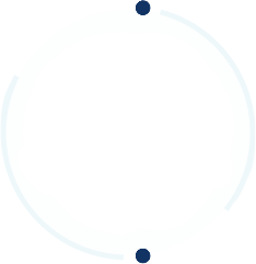 Circle design