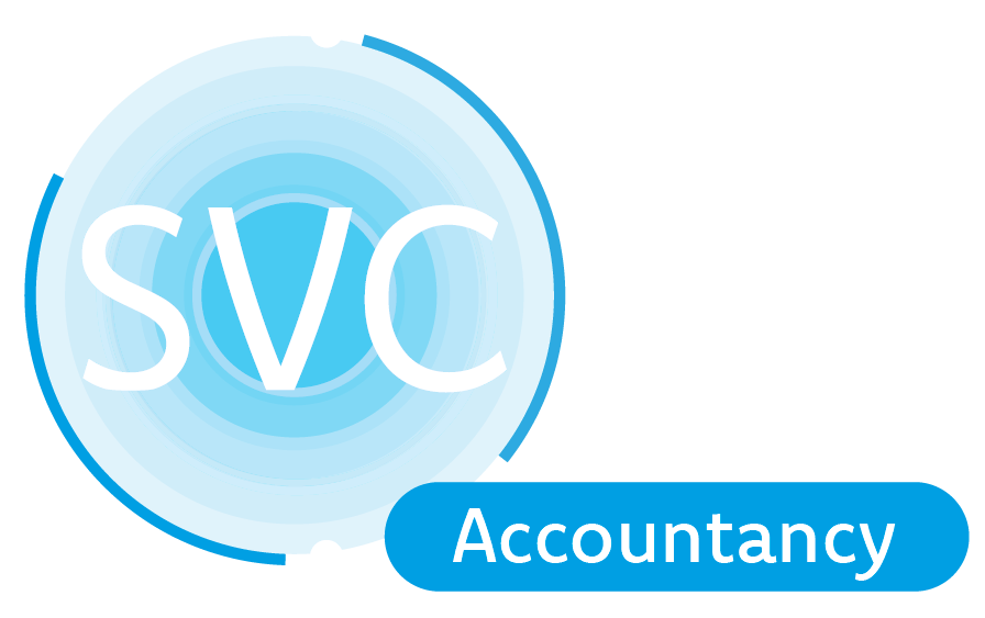 Accountancy