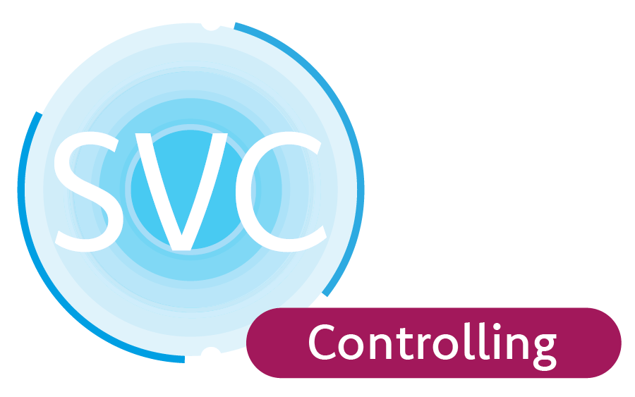 Controlling