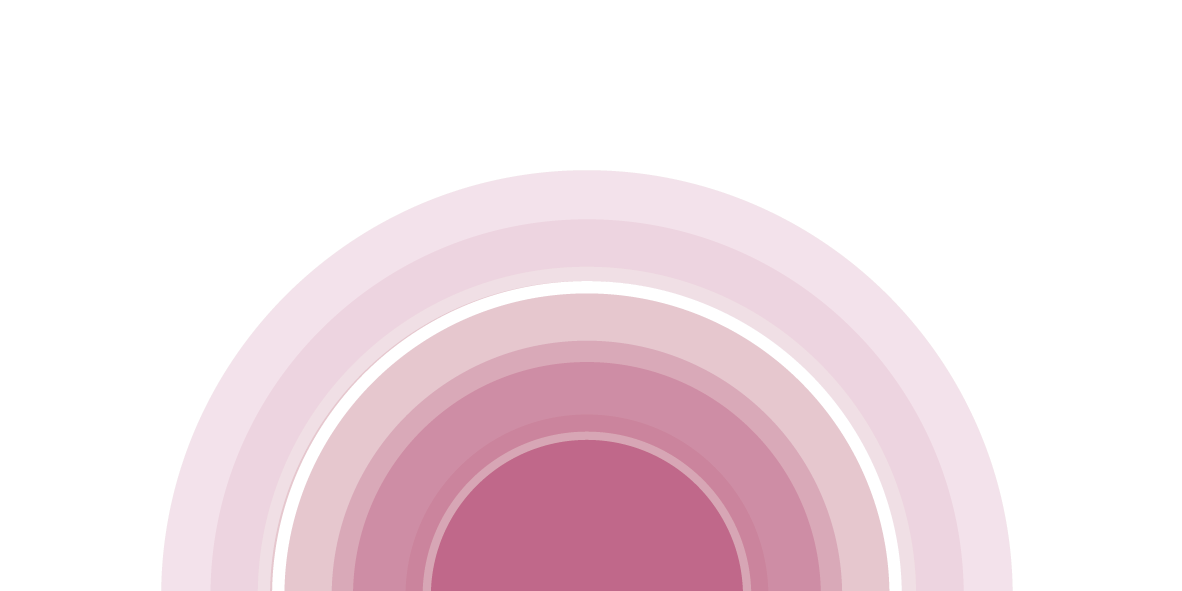 Halve cirkel