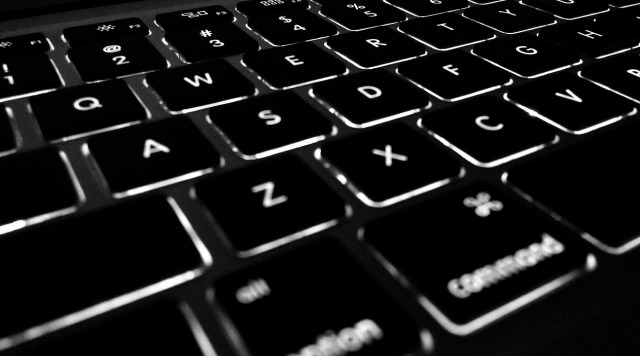 Aansprakelijkheid IT- incident of cyberincident