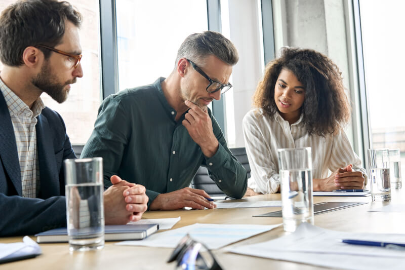 Hoe onzorgvuldig advies de hypotheek voor 2022 beïnvloedde