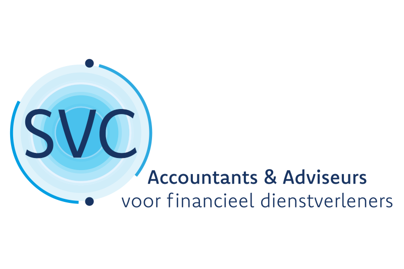UBO-register vanaf januari 2020 in werking