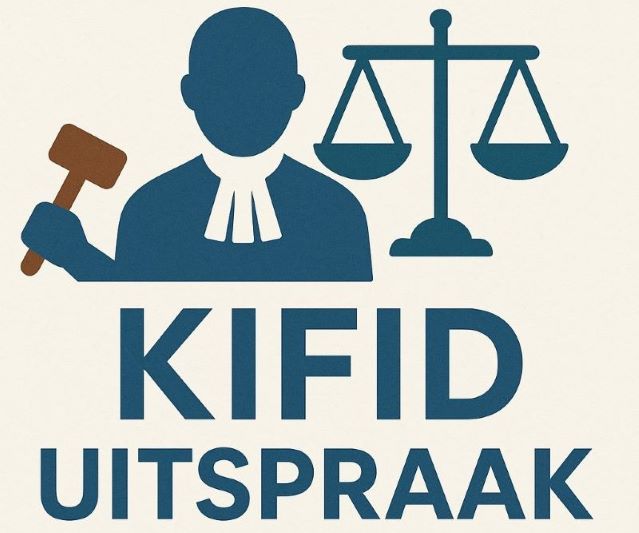 ABN AMRO moet beëindiging verzekering corrigeren en kosten vergoeden na onterechte incassoaanpak