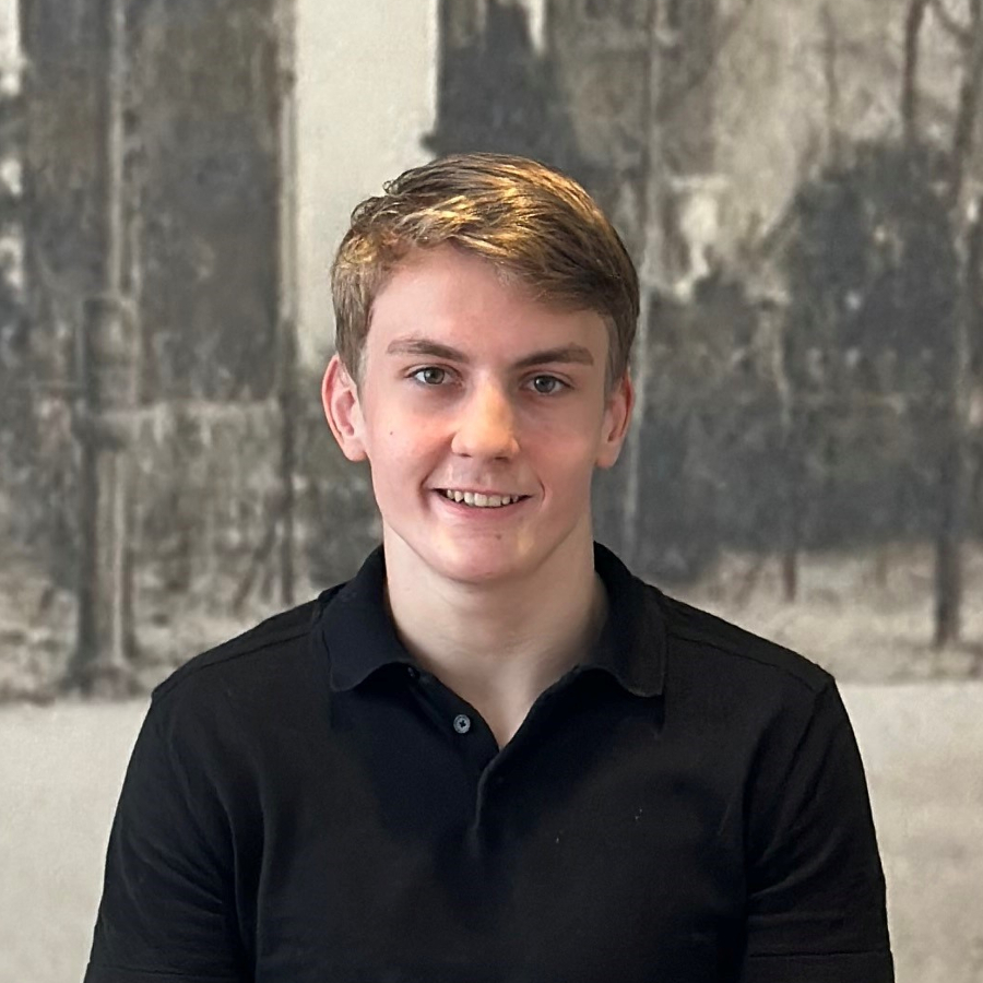 Jonathan Meijboom